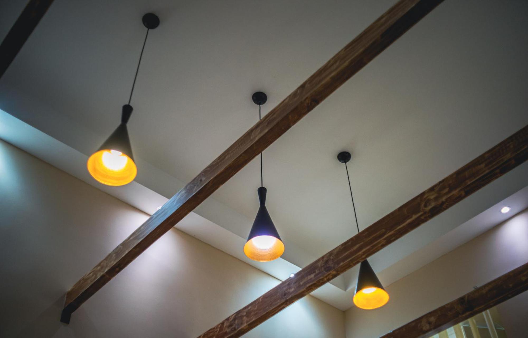 Noah Apartment Tbilisi ภายนอก รูปภาพ